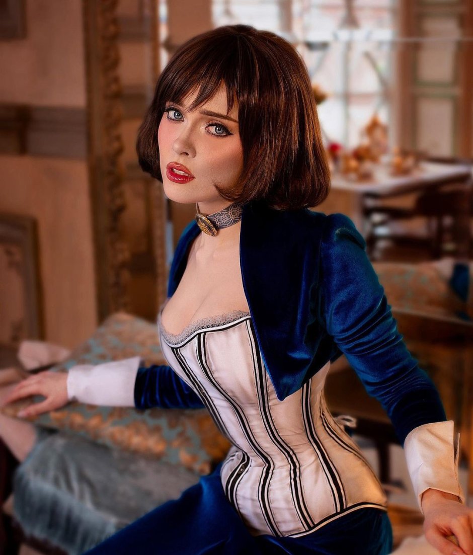 Katya Kotaro 2019