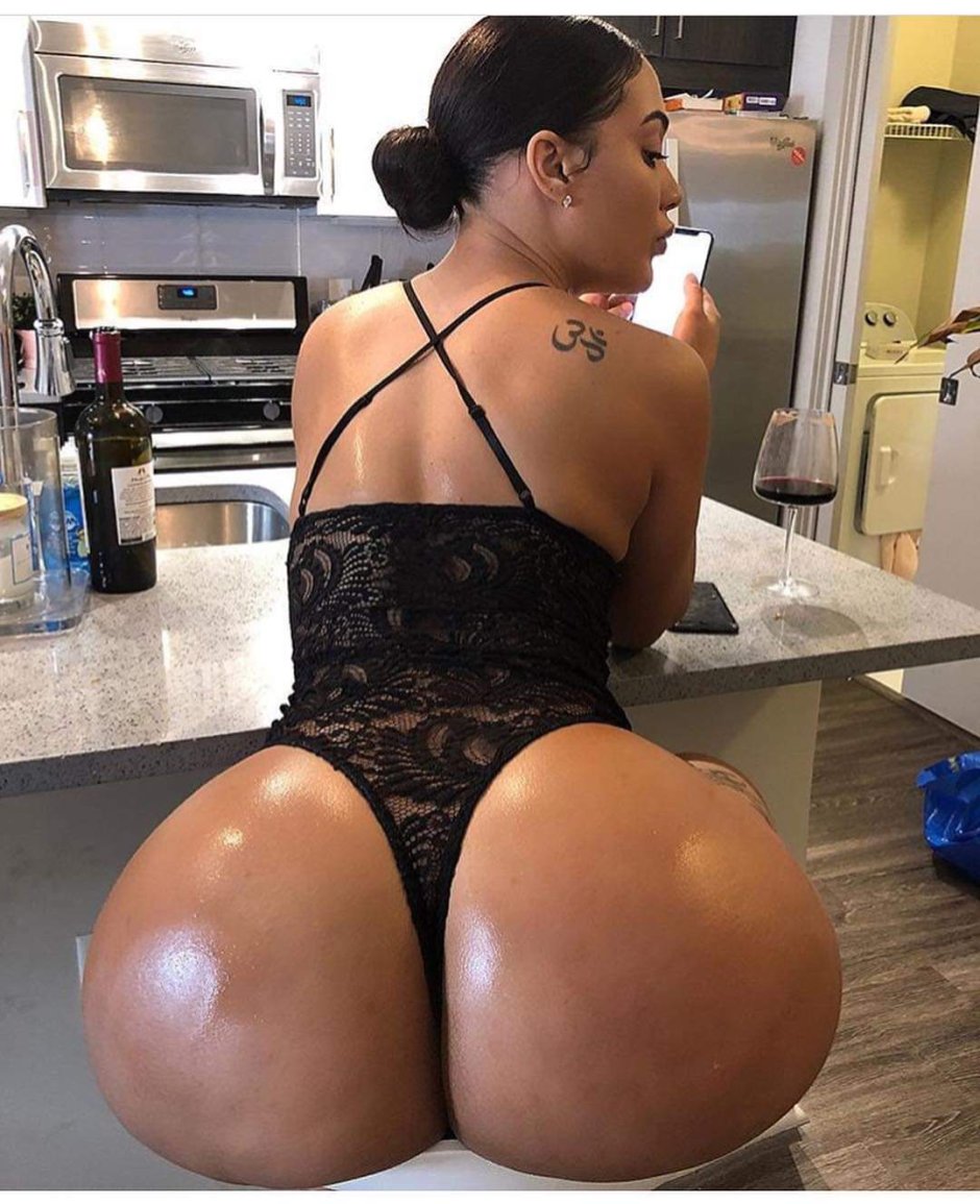 Dani Divine Nun