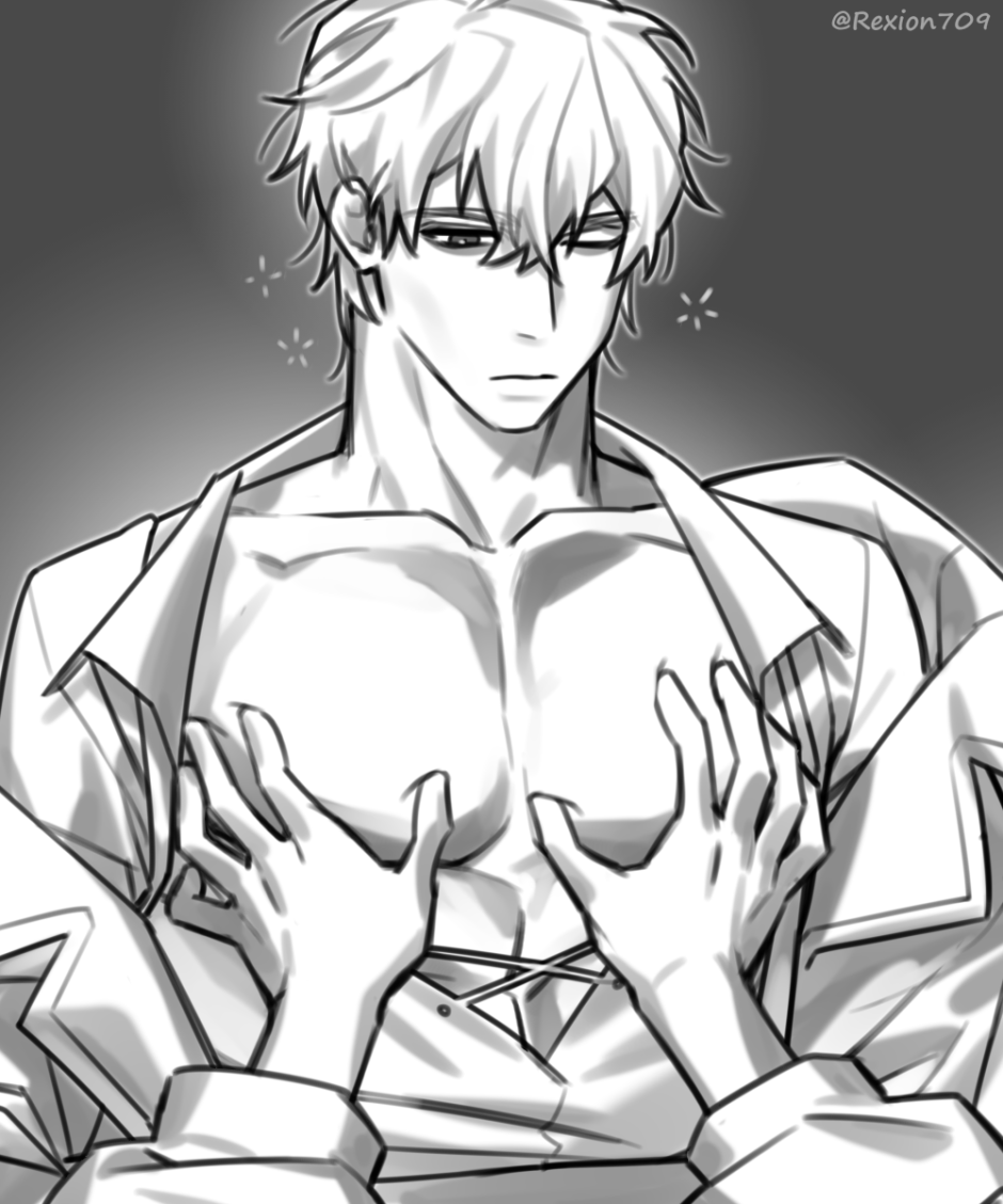 Endeavor Bara