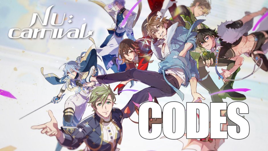 Pictures of anime yaoi