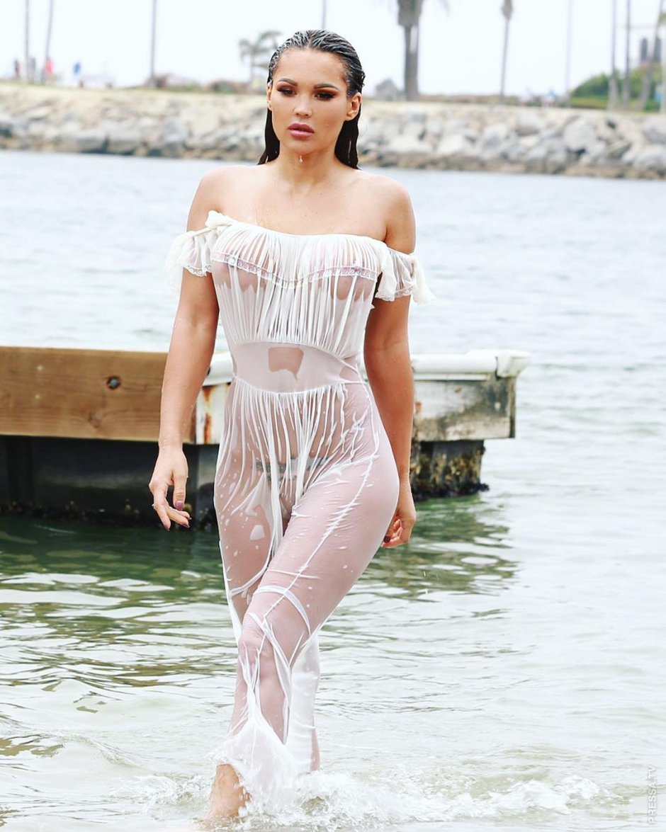 Daniela Baptist