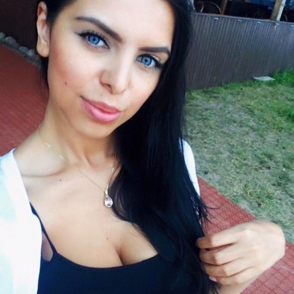 Kira Makhacheva