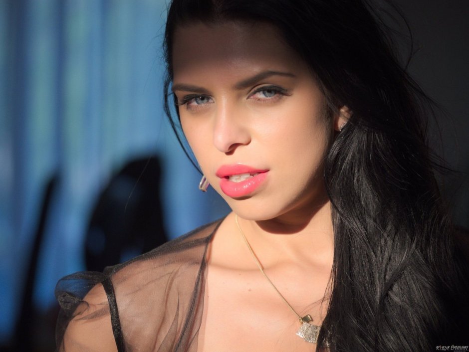 Kira queen Ada Makhacheva