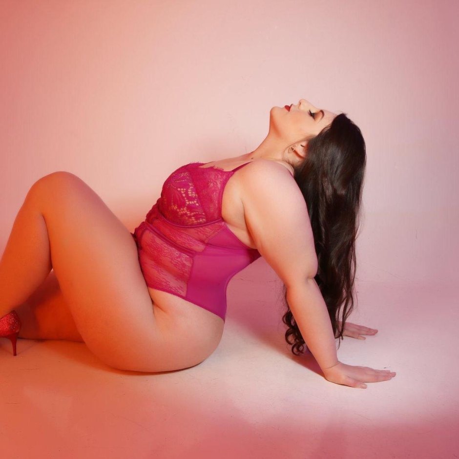 BBV Dream photos of women