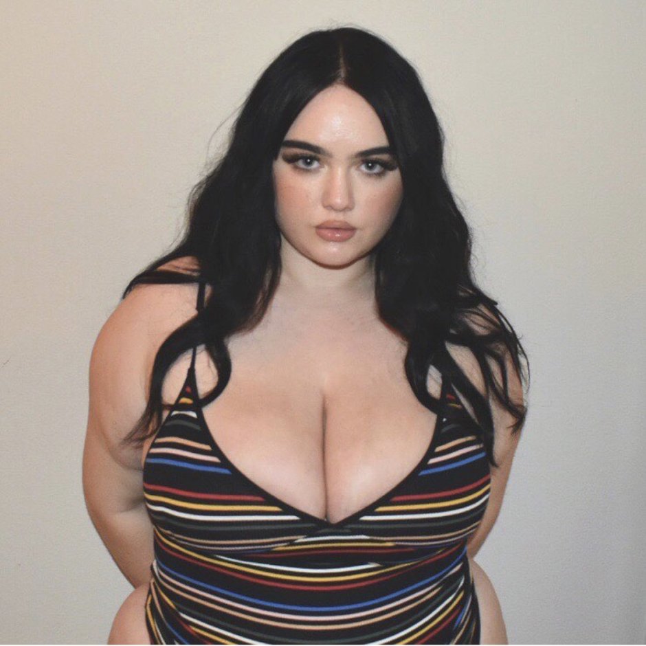 Kenna Sharp