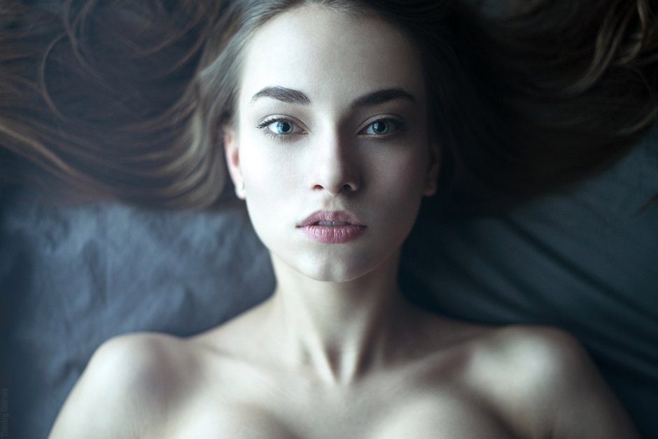 Ekaterina Enokaeva