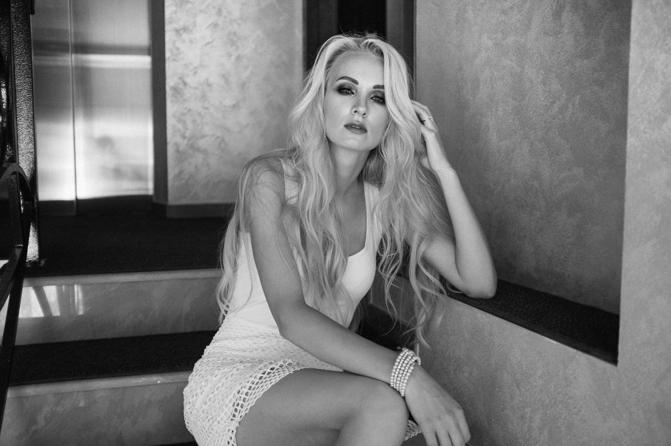 Maria Avtakhova Miss Maxim2016
