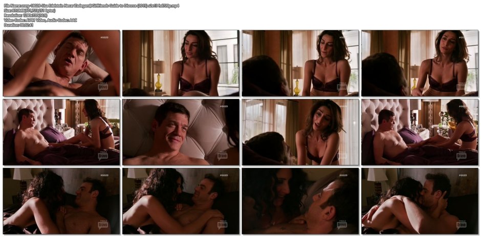 Lisa Edelstein Dr. House Naked