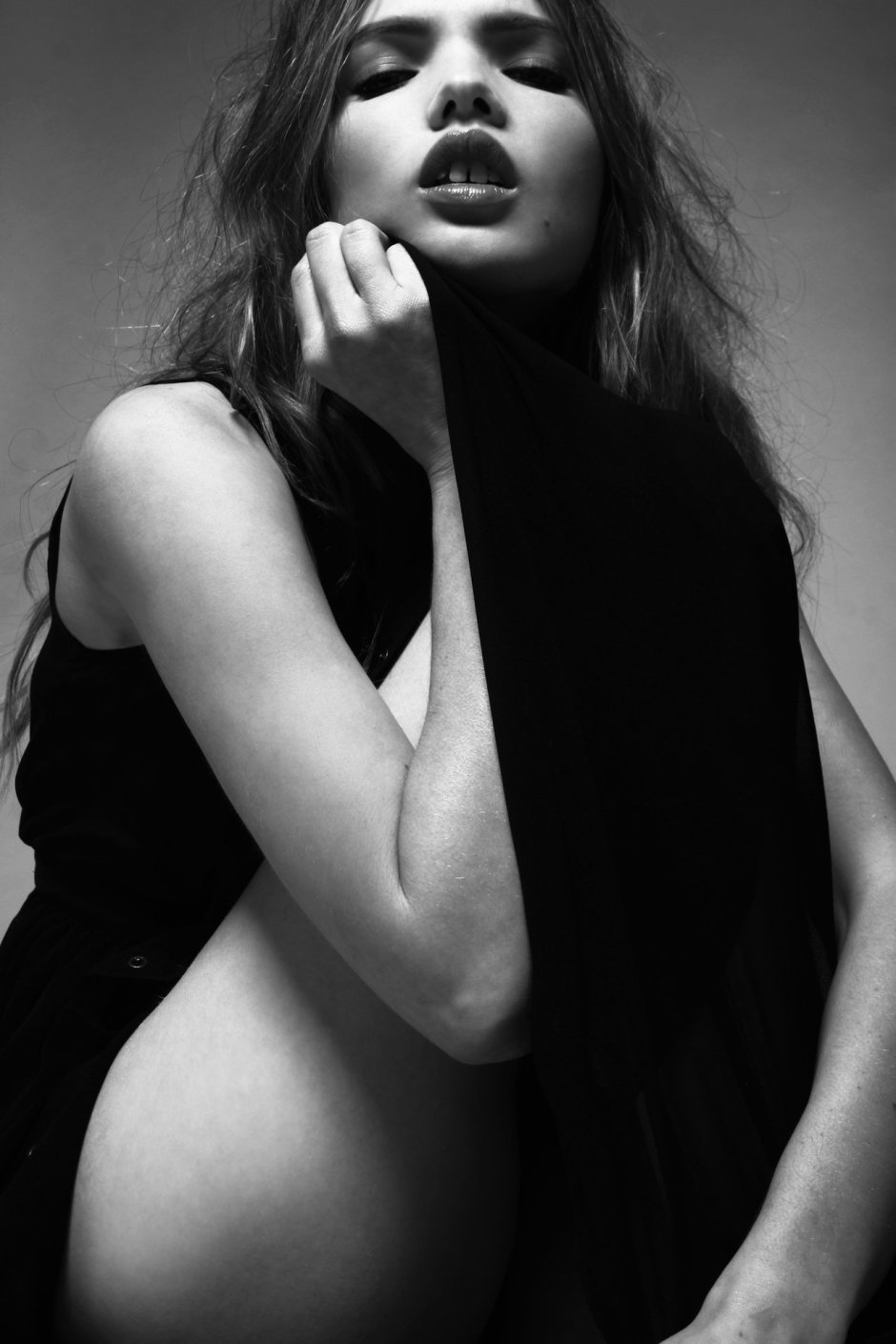 Avery Conrad
