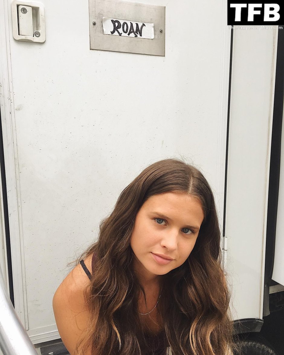 Julia Conrad