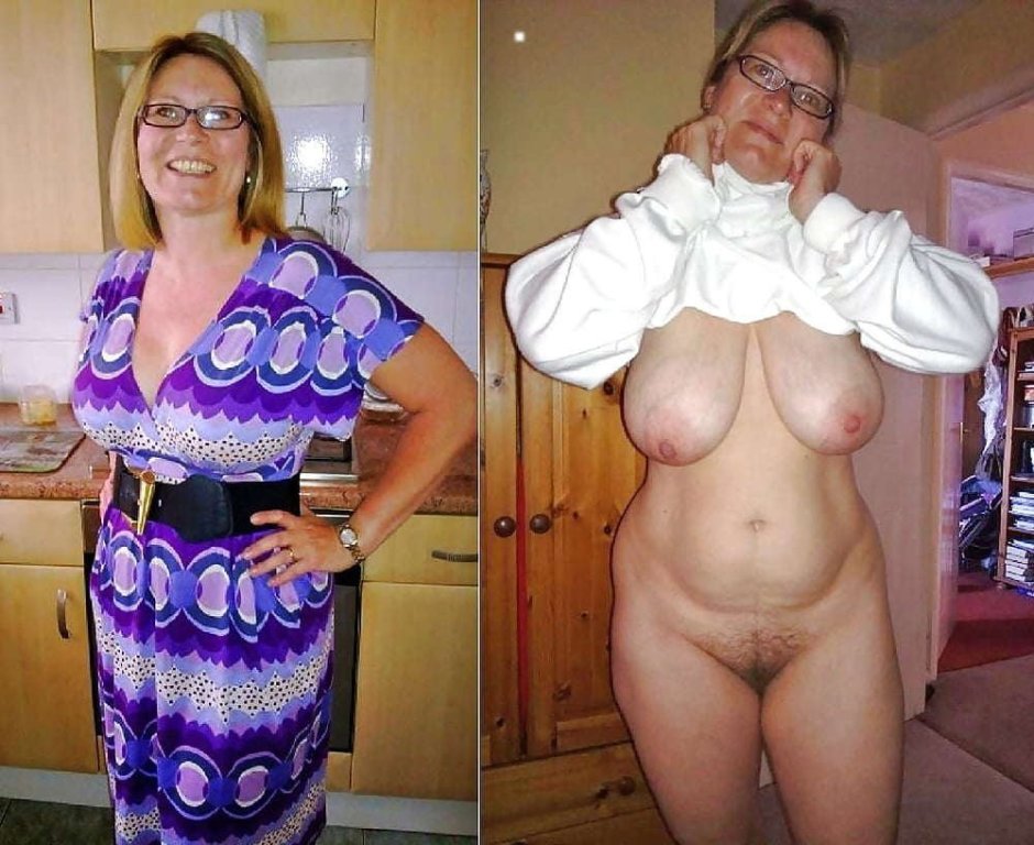 Diana Turgun Casting Undress