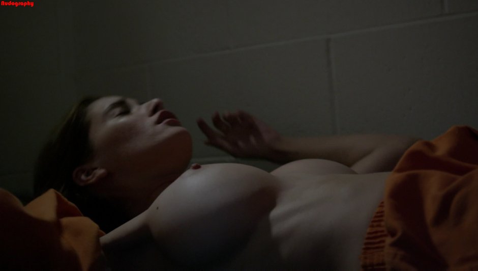 Sarah Malakul Lane Lesbian Scenes