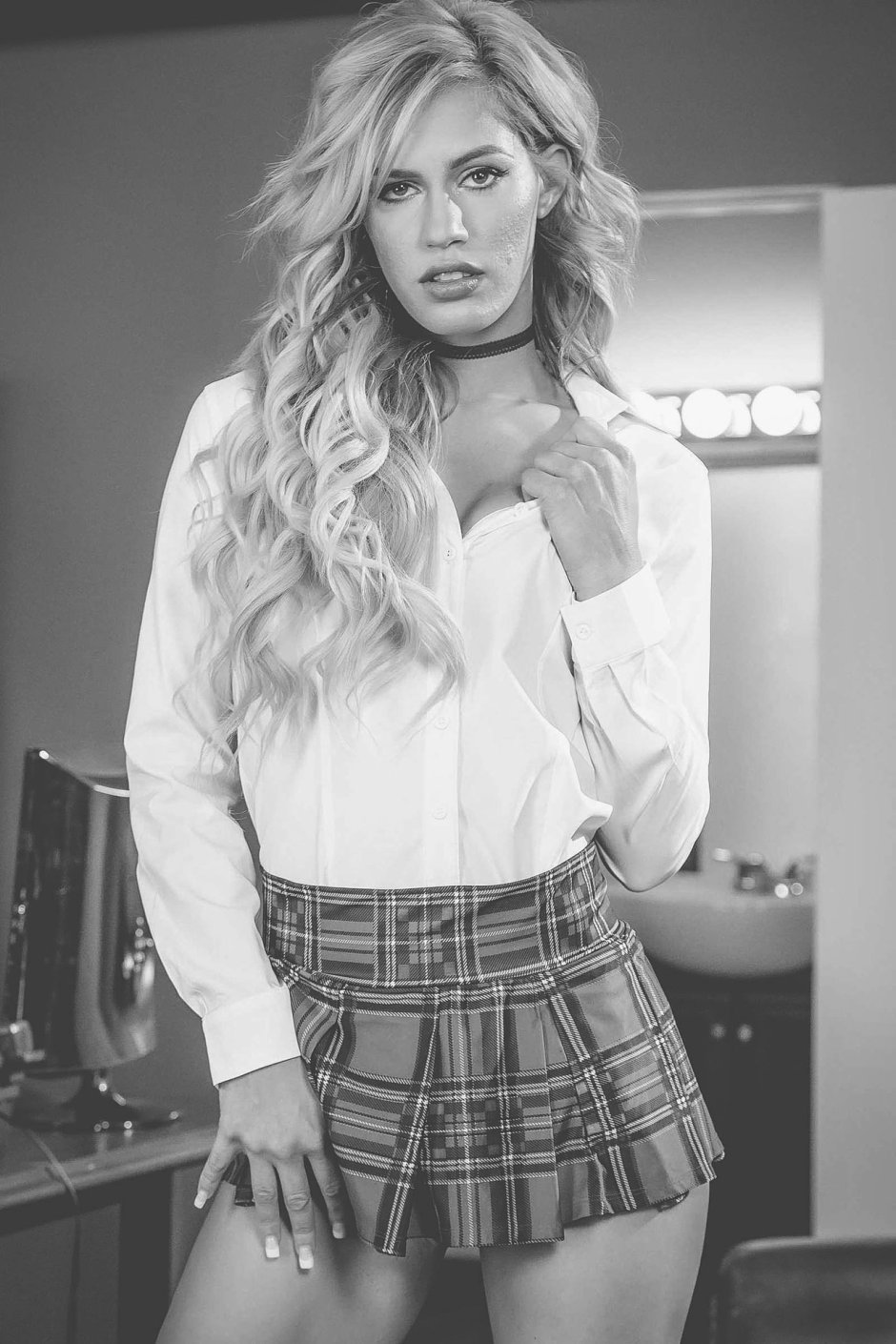 Aspen Celeste model