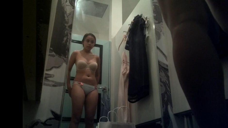 Fitting Room Spy Images Sexy Amateur Tits