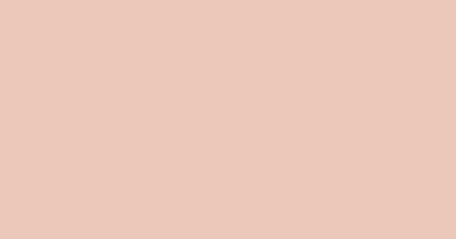 Kawaii pastel backgrounds
