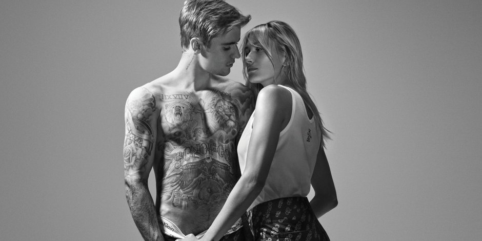Justin Bieber Thors