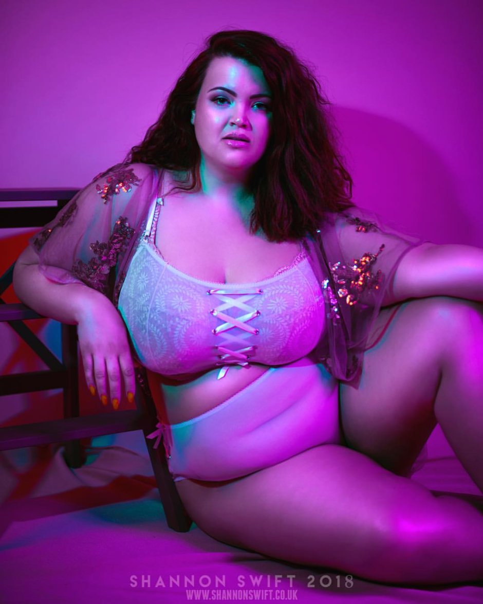 Georgina Horn