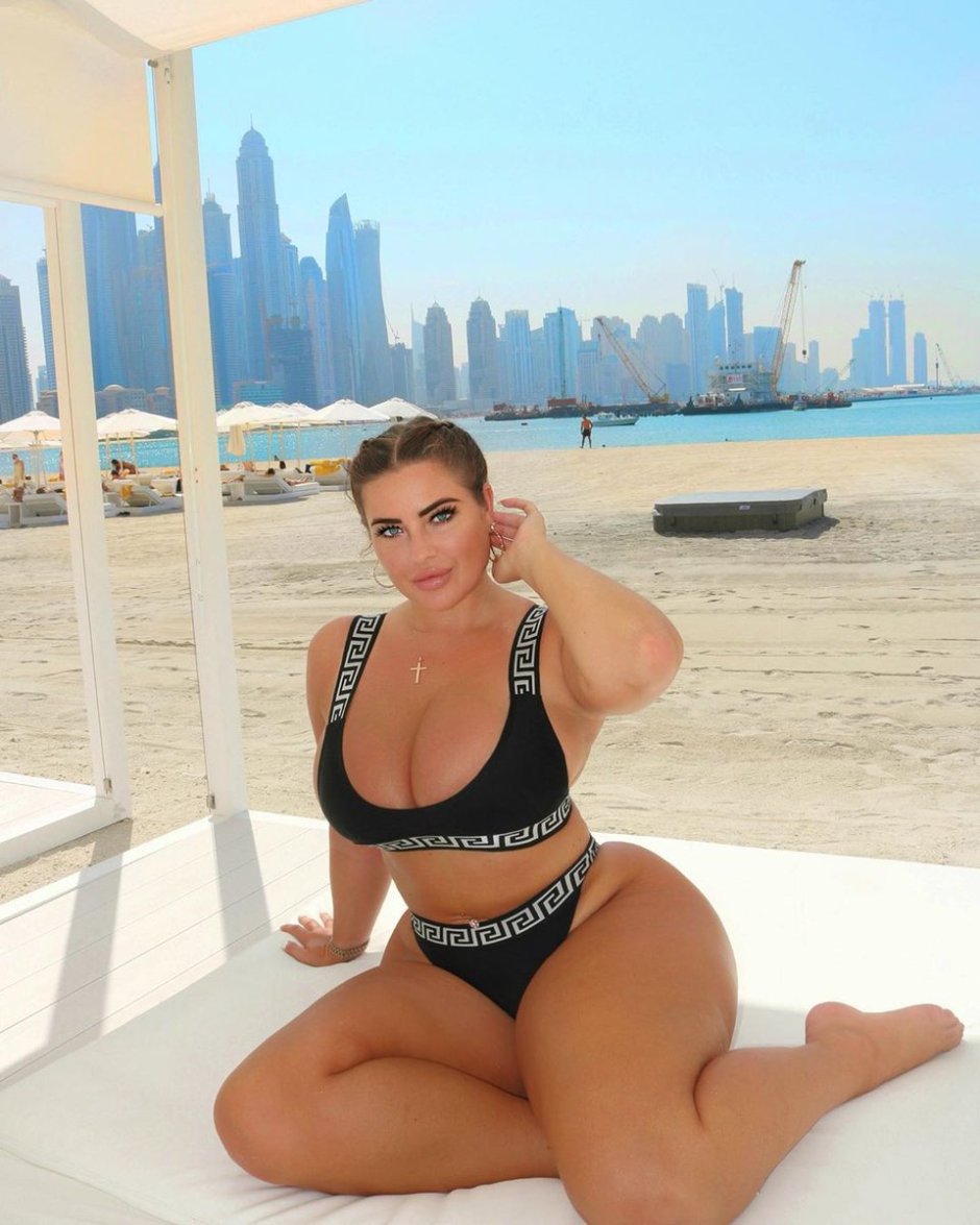 @Djhannahb 2020