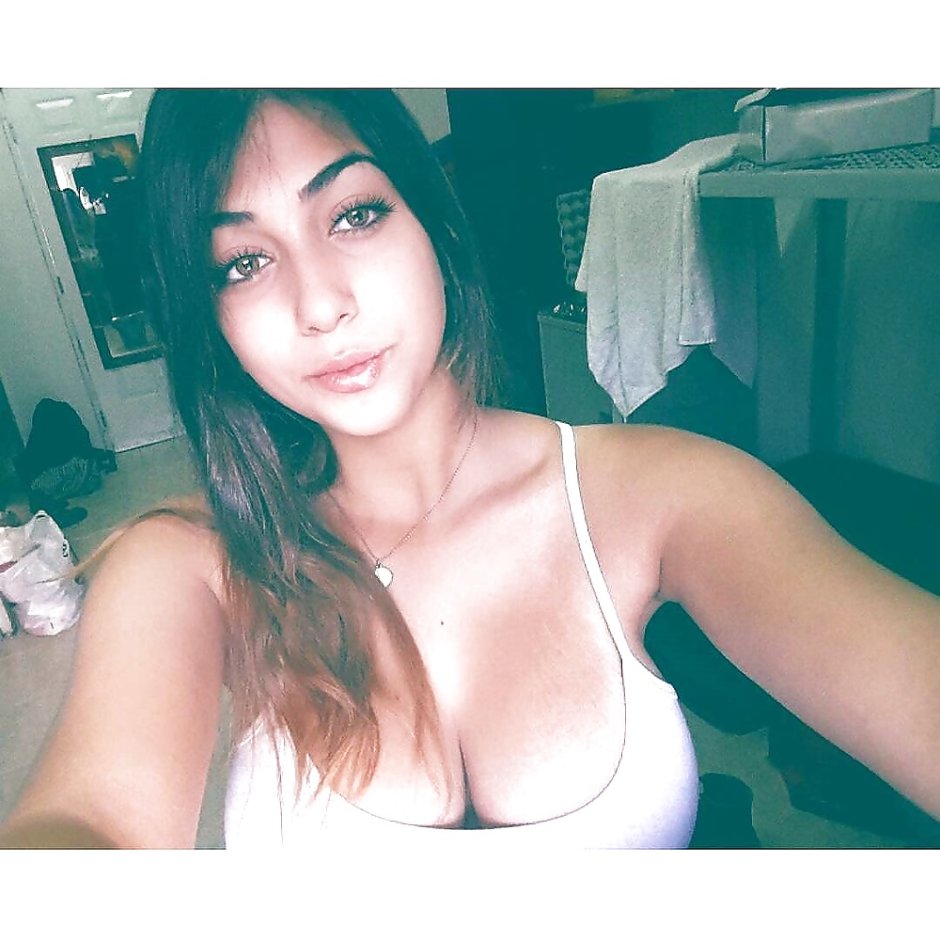 Avital Bensimon Onlyfans