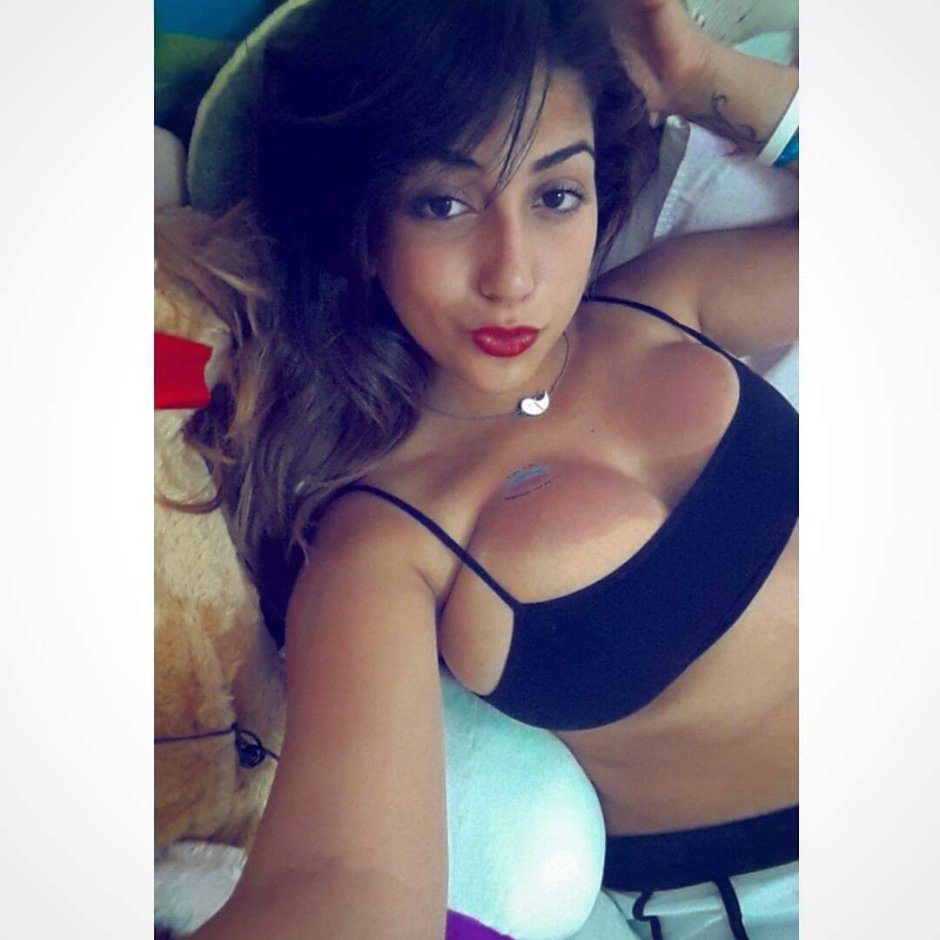 Avital Rachel Eliyahu