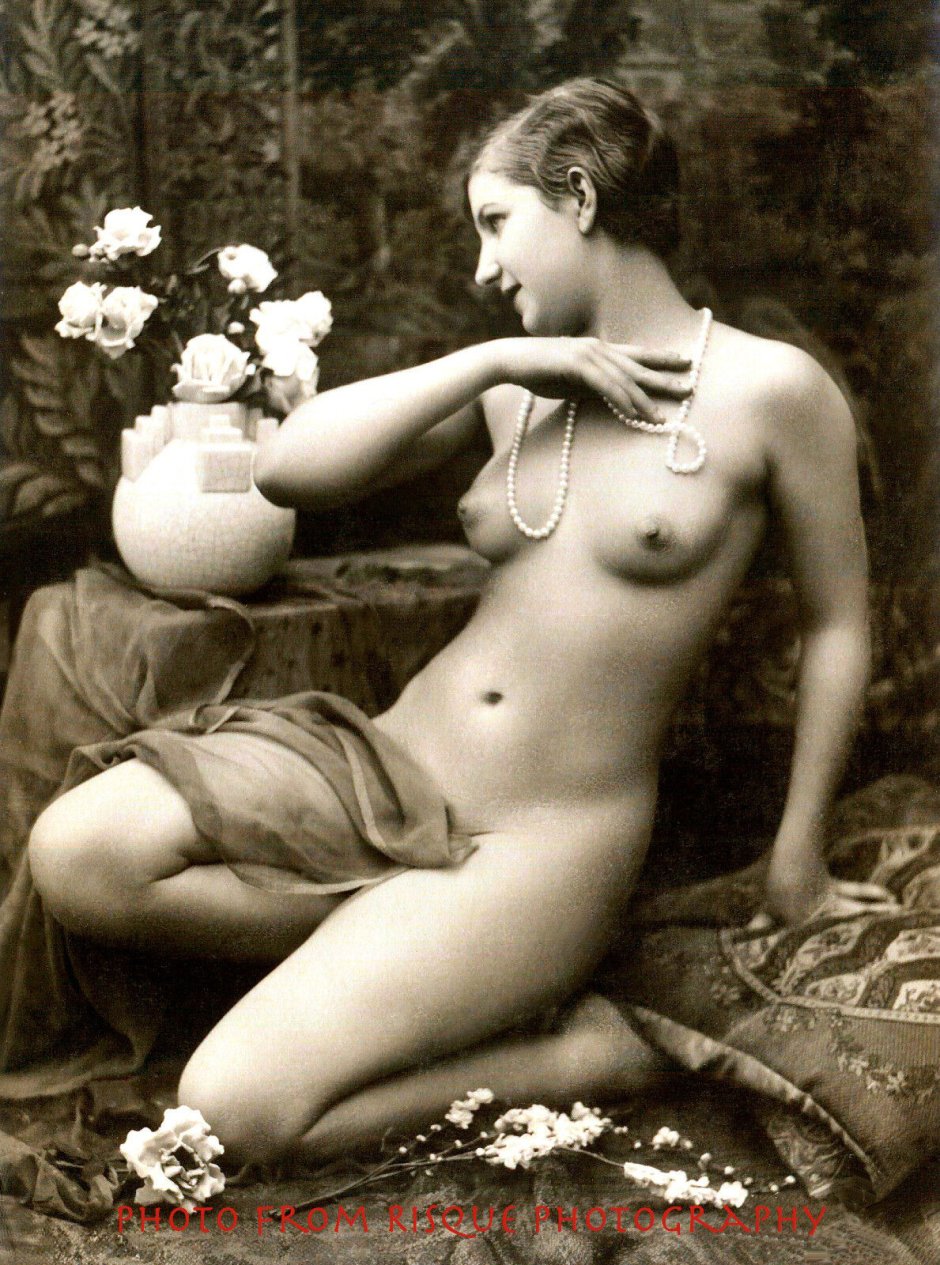Erotic jokes of nude