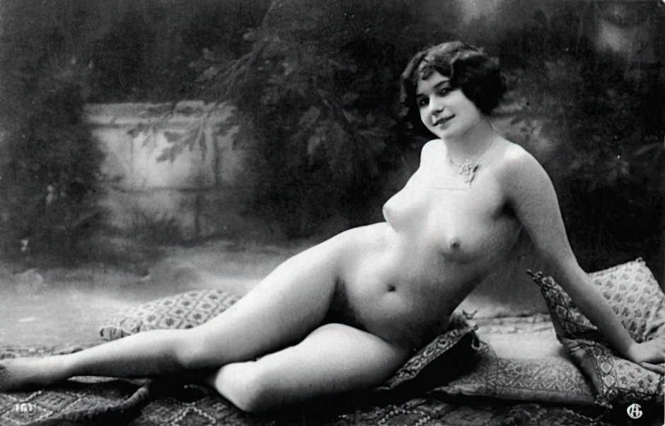 Edward Weston Tina Modotti Nude