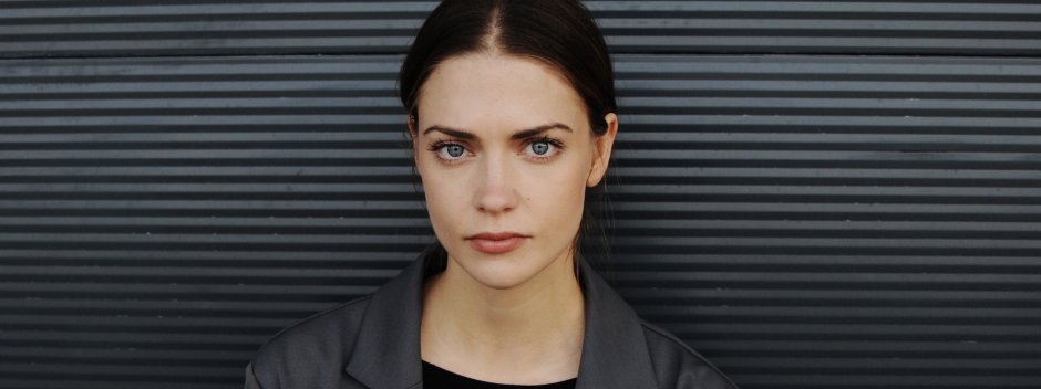 Laura Berlin