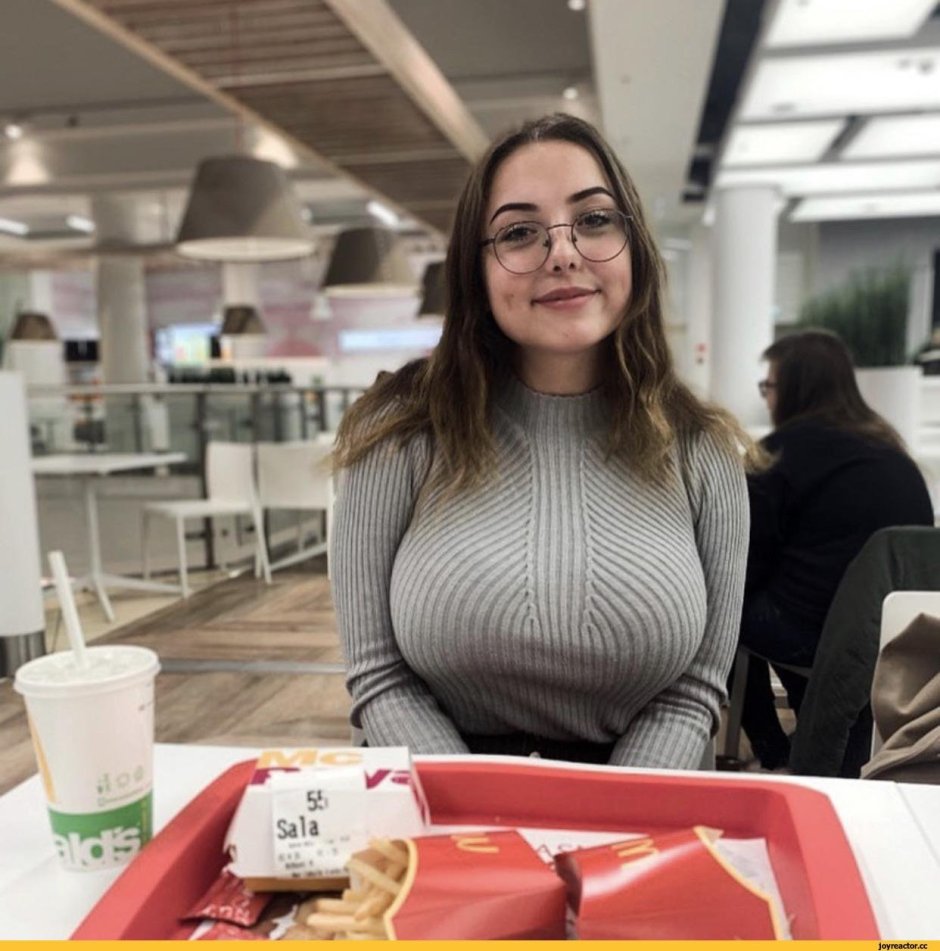 Daria Plotnikova 28 years Big boobs