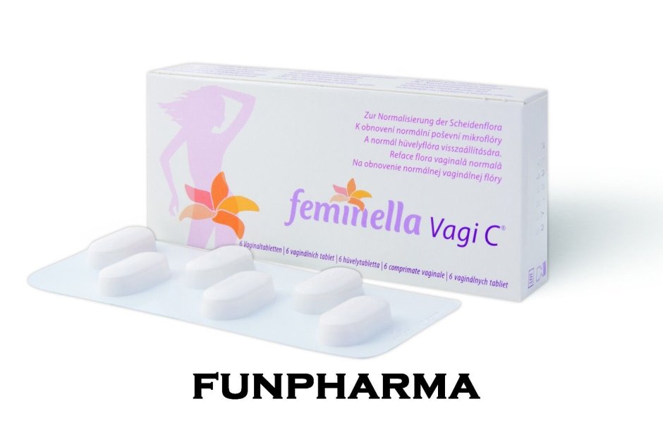 Vtulka.ru 2806091 silentblock polyurethane