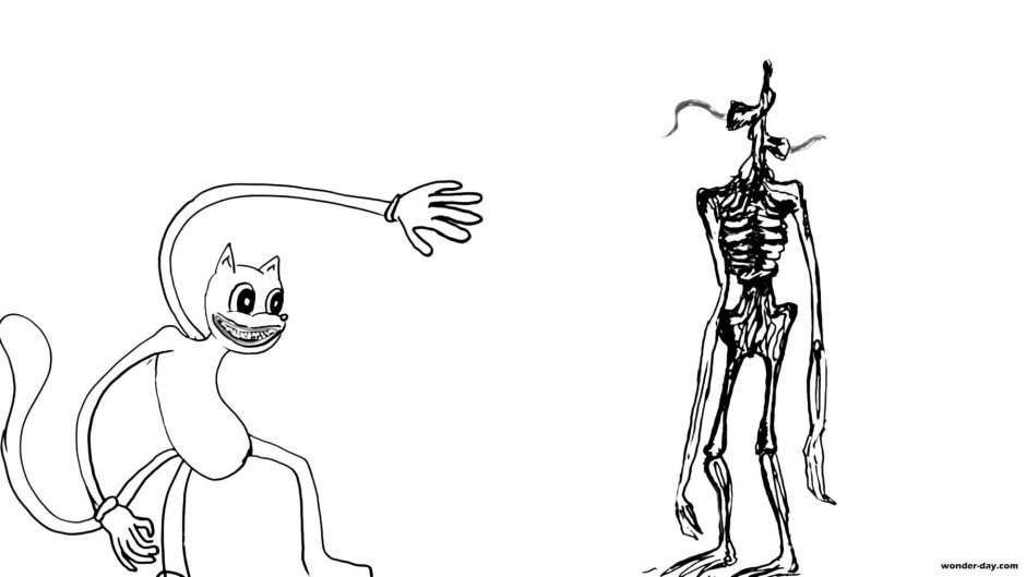 Nervus petrosus major innervation