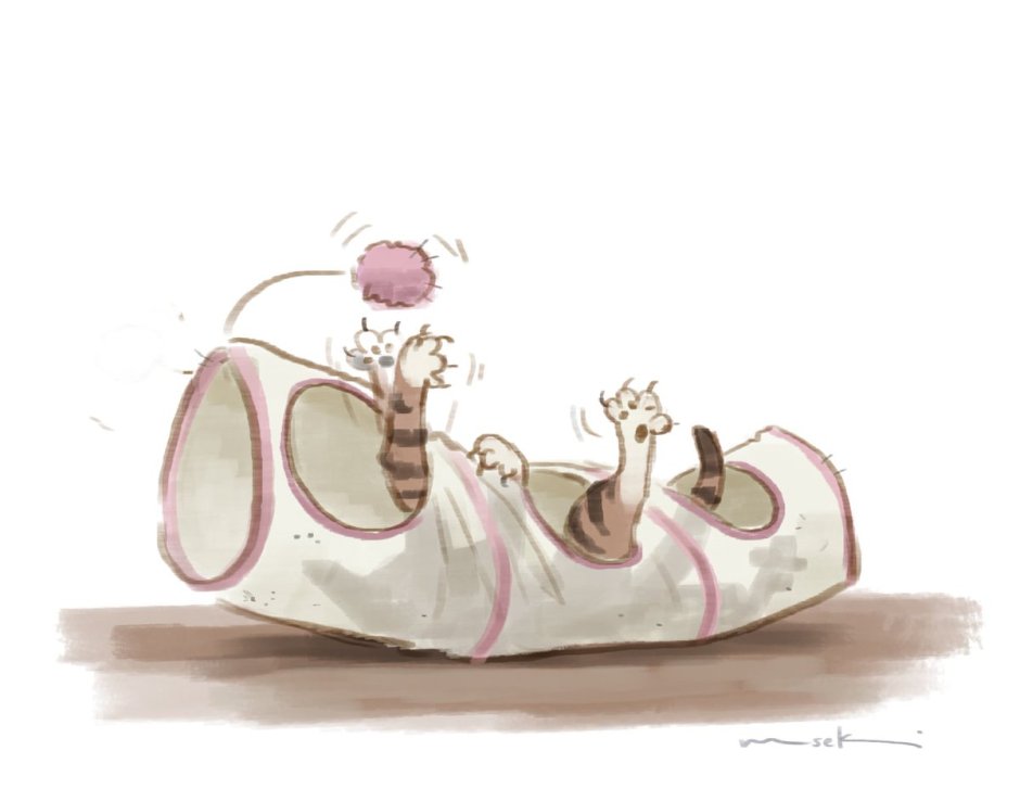 Ants of the Rufibarbis service