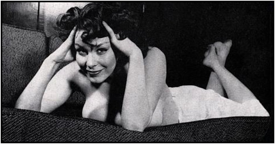 Elane Reynolds