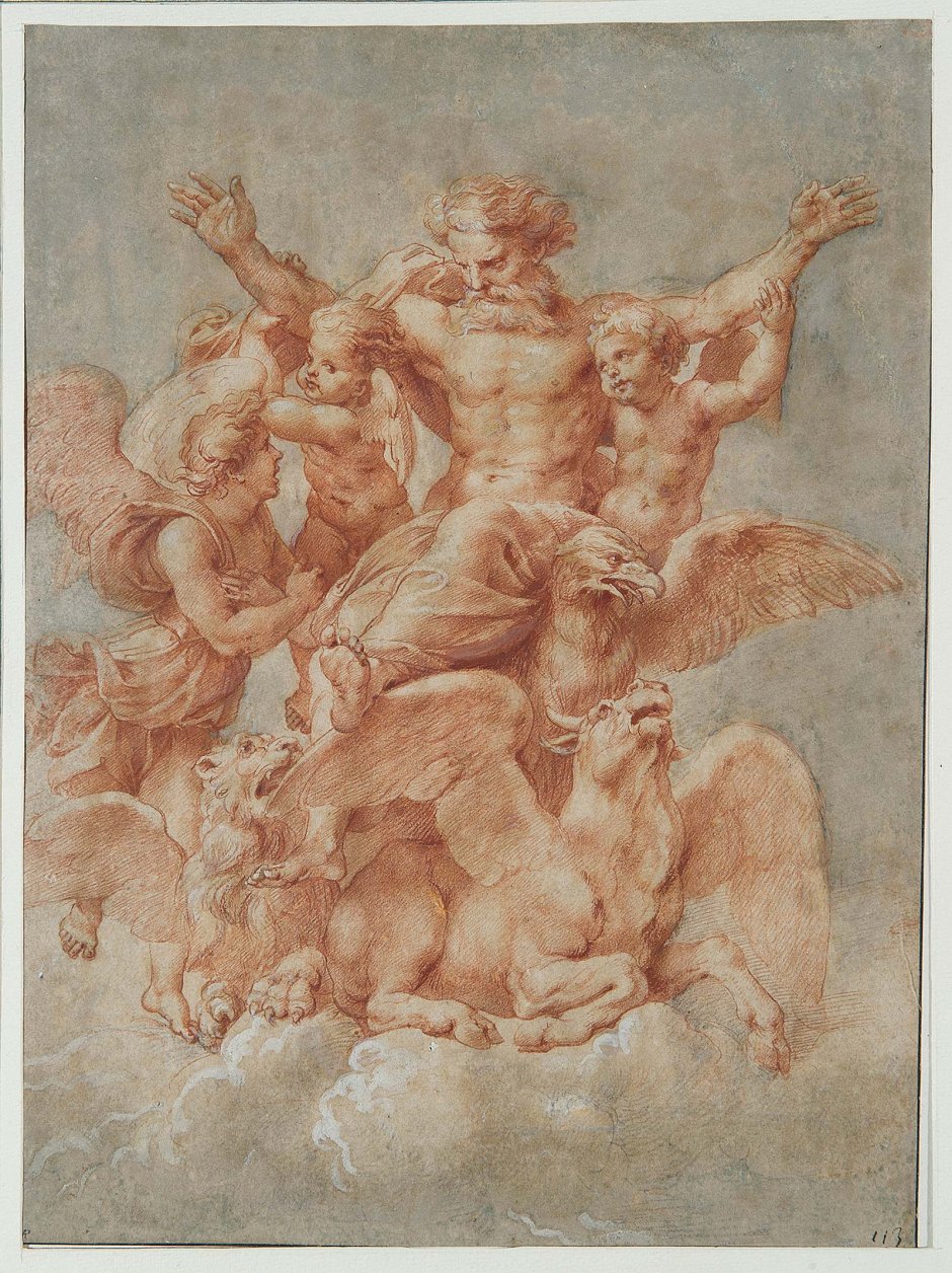 Di rubens Tasia