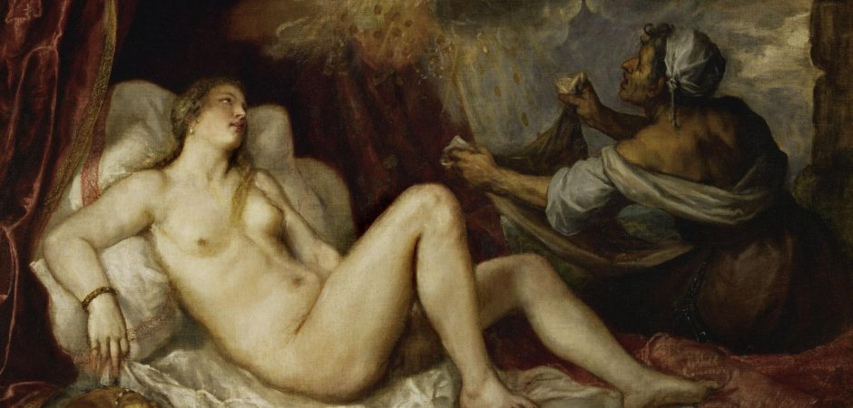 Peter Paul Rubens. Bacchus