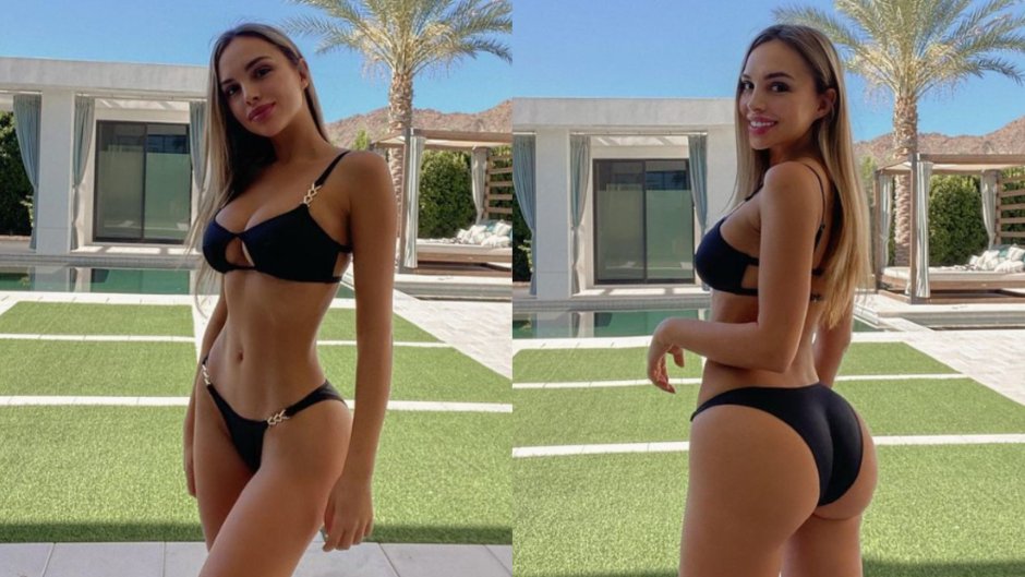 Veronica bielik drain 18