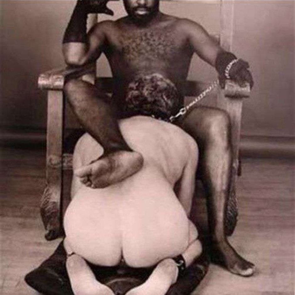 XXX XYZ Innocent Girls Captured and Trained as Sex Slaves