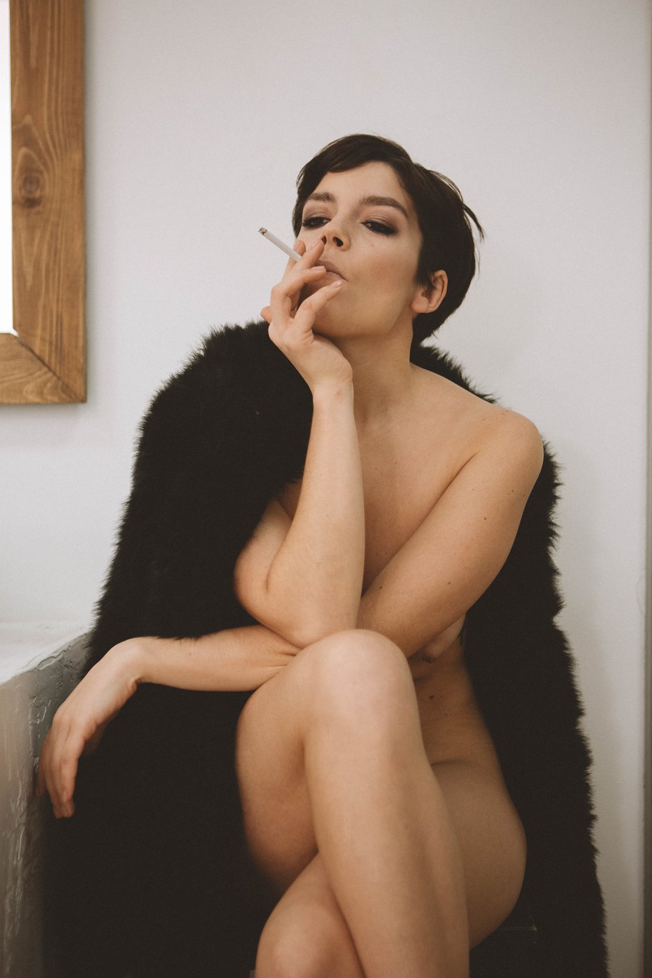 Hilda Carmen Maxim