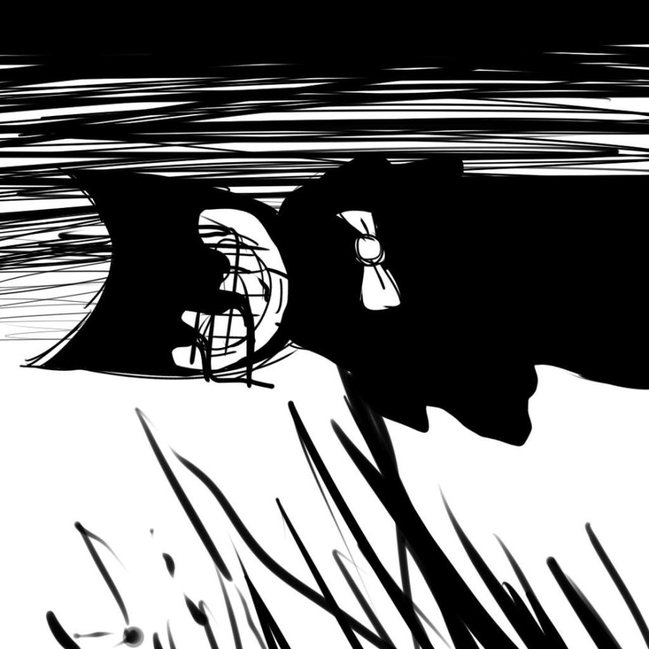 Batim Alice Angel and Sammy