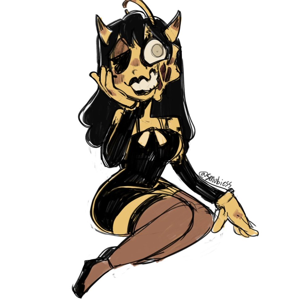 Batim Norman