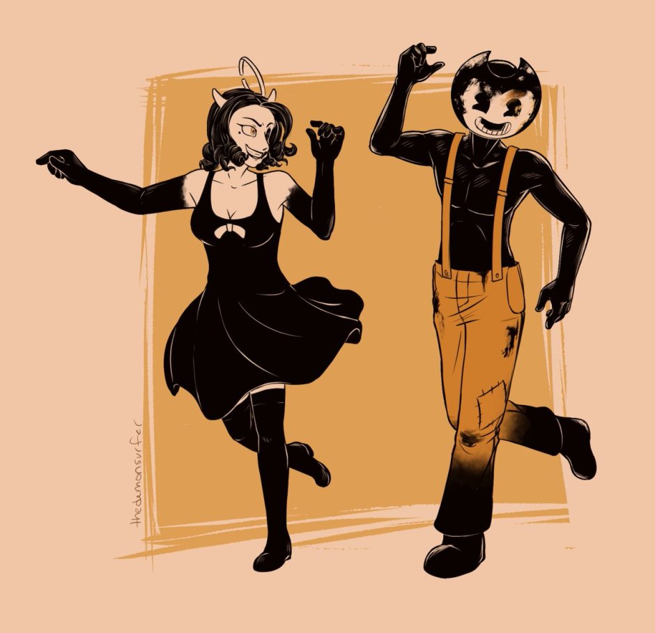 Batim Alice