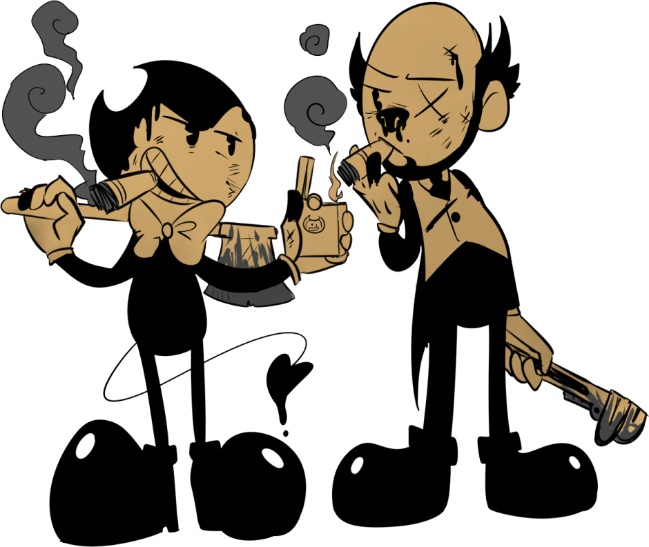 Batim Norman Regiment