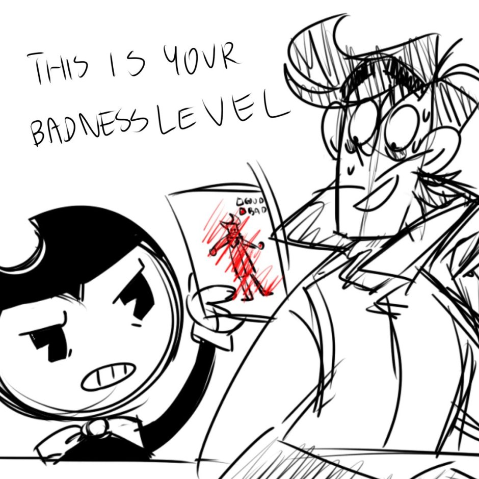Cinema Mechanics Batim