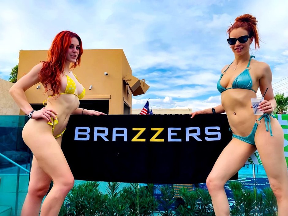 Molly Stuart Restaurant Brazzer