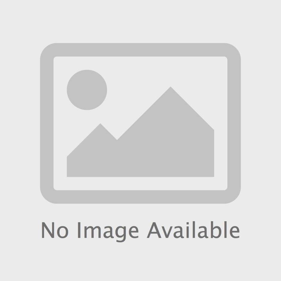 Tefal JB1011E0