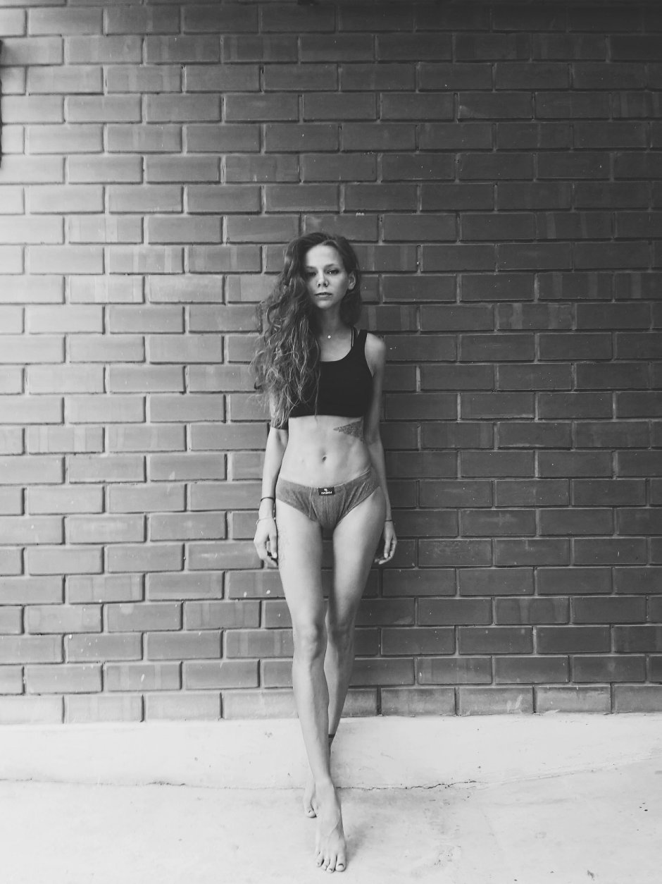 Yasmin Adeline