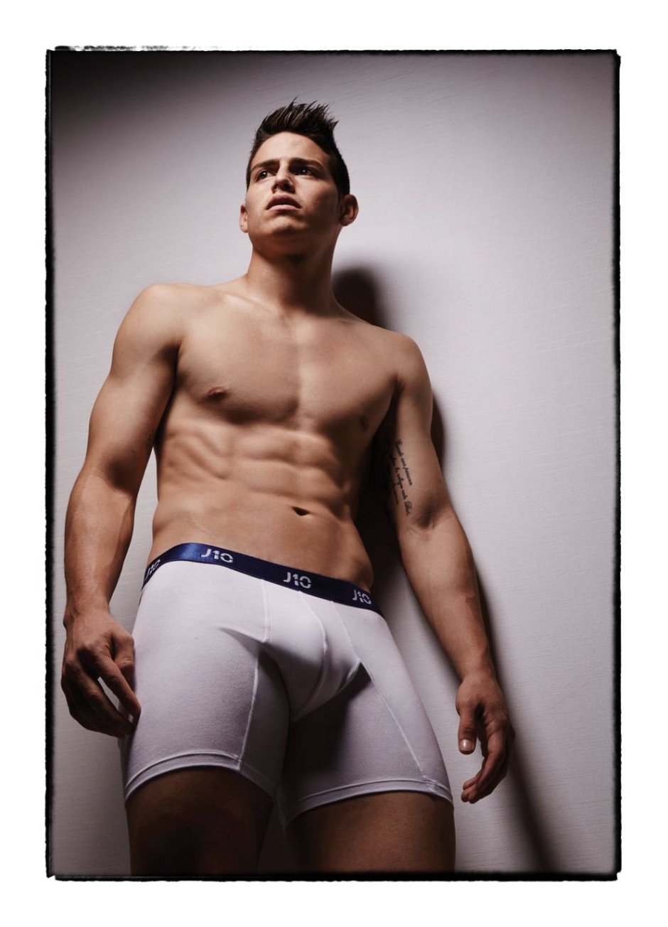 Football players porn actors