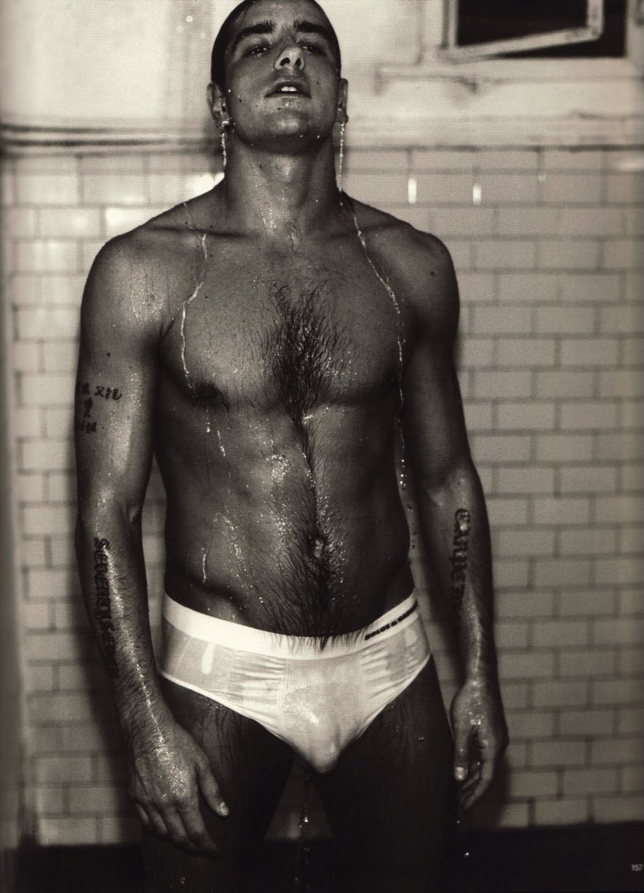 Jon Cossu