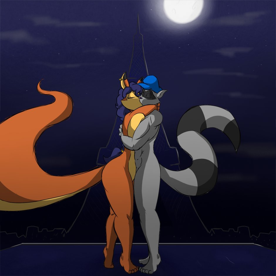 Carmelita Fox Belly Dance