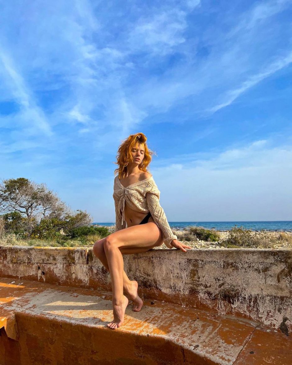 Tsaralunga Onlyfans