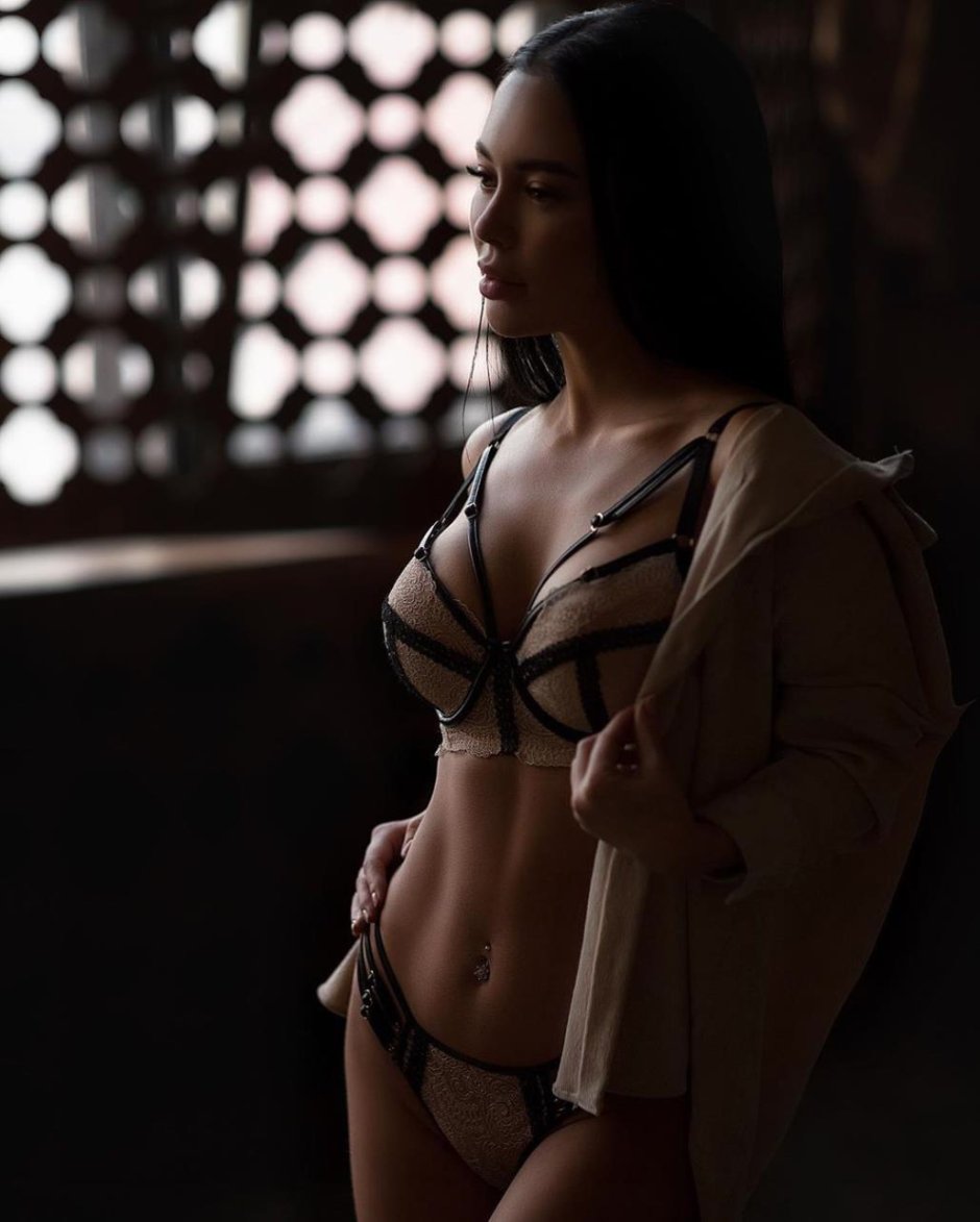 Anna Katharina 2019